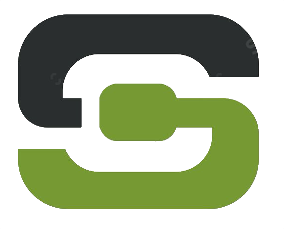 swra Cosmatic Company